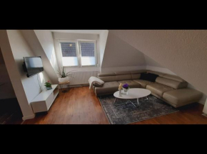 NEU Ferienwohnung Walsrode